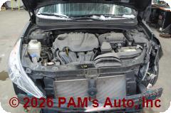 Vehicle photo 11