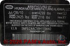 Vehicle photo 12
