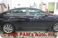 Vehicle photo 3