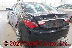 Vehicle photo 5