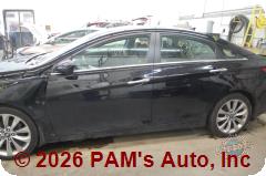 Vehicle photo 6