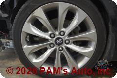 Vehicle photo 7