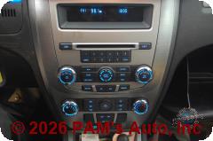 Vehicle photo 10