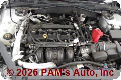Vehicle photo 11