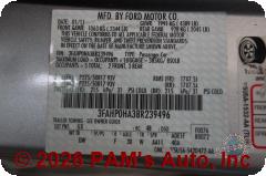Vehicle photo 12
