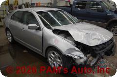Vehicle photo 2