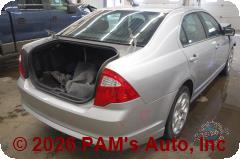Vehicle photo 4