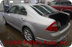 Vehicle photo 5