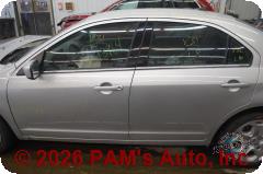 Vehicle photo 6