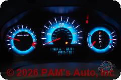 Vehicle photo 9