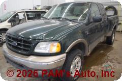 Vehicle photo 1