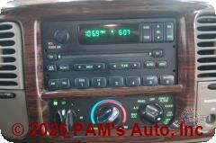 Vehicle photo 10