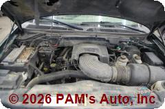 Vehicle photo 11