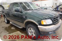 Vehicle photo 2