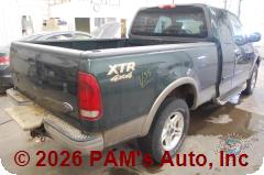 Vehicle photo 4