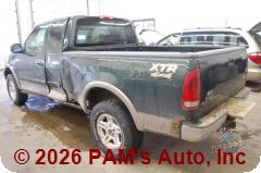 Vehicle photo 5