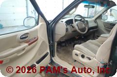 Vehicle photo 8