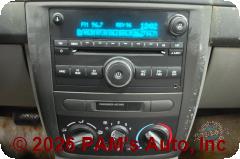 Vehicle photo 10