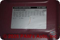 Vehicle photo 12