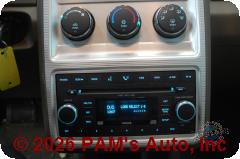 Vehicle photo 10