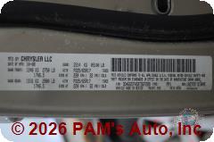 Vehicle photo 12