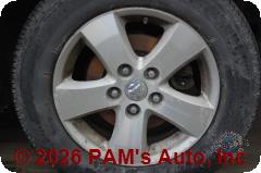 Vehicle photo 7