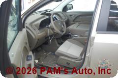 Vehicle photo 8