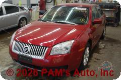 Vehicle photo 1