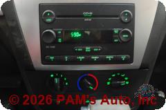 Vehicle photo 10