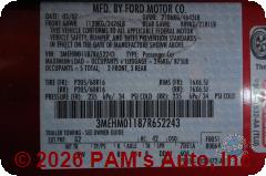 Vehicle photo 12