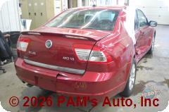 Vehicle photo 4