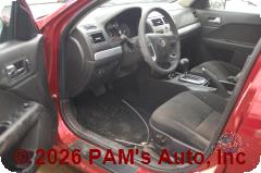 Vehicle photo 8