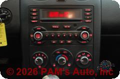 Vehicle photo 10