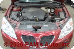 Vehicle photo 11