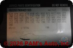 Vehicle photo 12