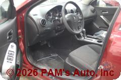 Vehicle photo 8