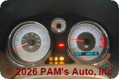 Vehicle photo 9