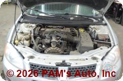 Vehicle photo 11