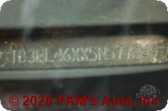 Vehicle photo 12