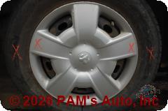Vehicle photo 7