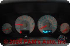 Vehicle photo 9