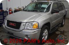 Vehicle photo 1