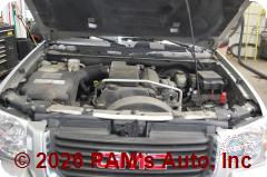 Vehicle photo 11