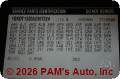 Vehicle photo 12