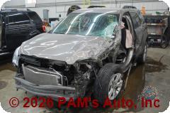 Vehicle photo 1