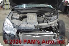 Vehicle photo 11