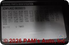 Vehicle photo 12