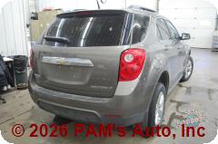 Vehicle photo 4