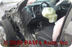 Vehicle photo 8