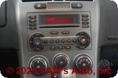 Vehicle photo 10
